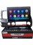 Honda Civic Fd6 Fimex 4-64 (Fanlı) Dspli Pro Oem Multimedia 4