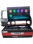 Honda Civic Fd6 Fimex 4-64 (Fanlı) Dspli Pro Oem Multimedia 5