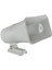 Nwork HRN-508 30WATT 8ohm Horn Hoparlör 1