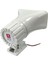Nwork HRN-508 30WATT 8ohm Horn Hoparlör 3