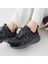 V2K Run Gore-Tex (Su Geçirmez) Kadın Sneaker AYAKKABI-FZ2622-001 1