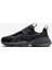 V2K Run Gore-Tex (Su Geçirmez) Kadın Sneaker AYAKKABI-FZ2622-001 2