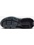 V2K Run Gore-Tex (Su Geçirmez) Kadın Sneaker AYAKKABI-FZ2622-001 3