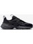 V2K Run Gore-Tex (Su Geçirmez) Kadın Sneaker AYAKKABI-FZ2622-001 4
