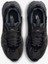 V2K Run Gore-Tex (Su Geçirmez) Kadın Sneaker AYAKKABI-FZ2622-001 5