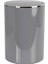 Gri Primanova Lenox Çöp Kovası, Şık ve Kullanışlı Ev Düzeni Aksesuarı 1