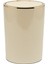 6 Lt Bej Çöp Kutusu, Banyo, Mutfak ve Ofis Kullanımı 1