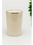 6 Lt Bej Çöp Kutusu, Banyo, Mutfak ve Ofis Kullanımı 2