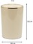 6 Lt Bej Çöp Kutusu, Banyo, Mutfak ve Ofis Kullanımı 4