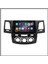 GOVİMAKS TOYOTA HILUX 2006-2015 MANUEL UYUMLU 8 GB RAM 128 GB HAFIZA ANDROID MULTIMEDIA TEYP 4