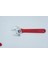 Tools Ayarlanabilir Kurbağacık Anahtar 10 No - Ingiliz Anahtarı 2