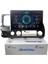 Honda Civic Fd6 Blueway 8-128 Tam Profesyonel Oem Multimedia 1