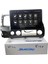 Honda Civic Fd6 Blueway 8-128 Tam Profesyonel Oem Multimedia 2