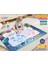 SHB901 Water Magic Sihirli Boyama Halısı 1
