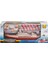 Birlik Toys T101 SAVAŞ BONBARDIMAN GEMİSİ 1