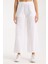 Beyazketen Pantalon 2