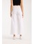 Beyazketen Pantalon 3
