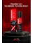 Genital Area Cream Enlarger And Hardener For Men - 50ML 4