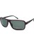 Morel 7628R RM012 Polarize Unisex Güneş Gözlüğü 1