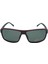 Morel 7628R RM012 Polarize Unisex Güneş Gözlüğü 2