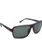 Morel 7628R RM012 Polarize Unisex Güneş Gözlüğü 3