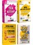 2026 Kpss Ön Lisans(Konu Anlatımı-Soru Bankası-5+5 Çözümlü Son 10 Yıl Fasikül Fasikül Çıkmış Sorular 1
