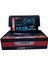 Honda Civic Fc5 Fimex 4-64 (Fanlı) Dspli Pro Oem Multimedia 1