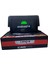 Honda Civic Fc5 Fimex 4-64 (Fanlı) Dspli Pro Oem Multimedia 2