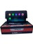 Honda Civic Fc5 Fimex 4-64 (Fanlı) Dspli Pro Oem Multimedia 5
