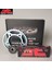 Zincir Dişli Seti Yamaha Xt R 125CC Zincir: JT-428X1R ÇELİK-128 Ön-Arka Dişli: Jt 14T-50T 2005-2011 1