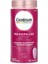 Menopause Support Complete Multivitamin + Hot Flash Support 30 Tablet 1