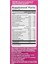 Menopause Support Complete Multivitamin + Hot Flash Support 30 Tablet 2