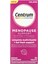 Menopause Support Complete Multivitamin + Hot Flash Support 30 Tablet 3