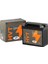 Gel Akü Mg HVTG20H-3 Harley D. 19 A Kg: 6,36 L:176 W:87 H:154 Cca: 290 Yamaha Xvs Mıdnıght Star 1300CC 2007-2015 1