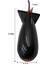 17.5cm Yemleme Roketi 2