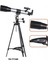Astronomik Teleskop 78-77100 1