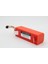 Xiaomi Vacuum Cleaner SDJQR02RR 5200 Mah Kutulu Batarya 1