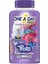 Kids Trolls Multivitamin Gummy Kids Vitamins 180 Tablet 1