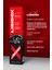Genital Area Cream Enlarger And Hardener For Men - 50ML 2