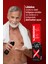 Genital Area Cream Enlarger And Hardener For Men - 50ML 3