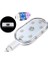 Mini Araç LED 2