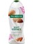 Palmolıve D.jelı 500ML Soft Badem 2419 1