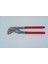 Tools Krom Vanadium Çelik Ford Papağan Pense Pvc Izoleli 250M 2