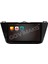 GOVİMAKS VOLKSWAGEN TIGUAN 2017-2023 UYUMLU 8 GB RAM 128 GB HAFIZA ANDROID MULTIMEDIA TEYP 8