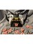 Diablo 4 Dualsense Playstation 5 Joystick Kol Standı 3