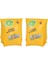 Renkli 3-6 Yaş Yüzme Kollukları, Seviye C, 25X15 Cm, Güvenle Yüzmenin Keyfi 1