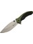 Columbia FST-3070-B Kamp Çakısı Fenerli Grn. 21,5 cm Manuel, Kemerlikli 1