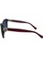 OS2113 C3 Bordo Polarize Kadın Güneş Gözlüğü 4