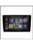 GOVİMAKS VOLKSWAGEN PASSAT B5 UYUMLU 2 GB RAM 32 GB HAFIZA ANDROID MULTIMEDIA TEYP 8