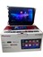Honda Fb7 Pioneer 4-64 Tam Profesyonel Oem Multimedia 1
